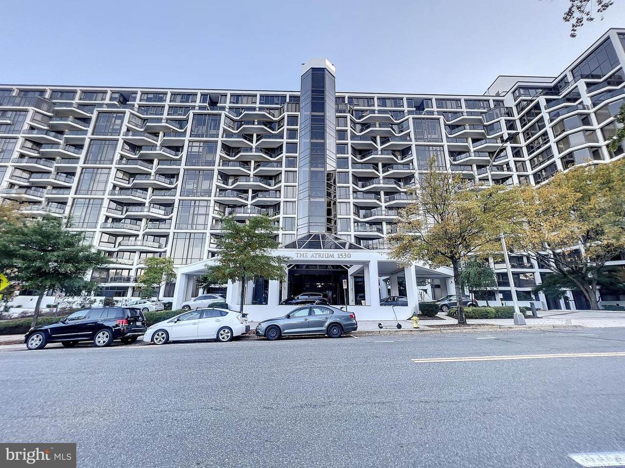 1530 Key Boulevard - Photo 1