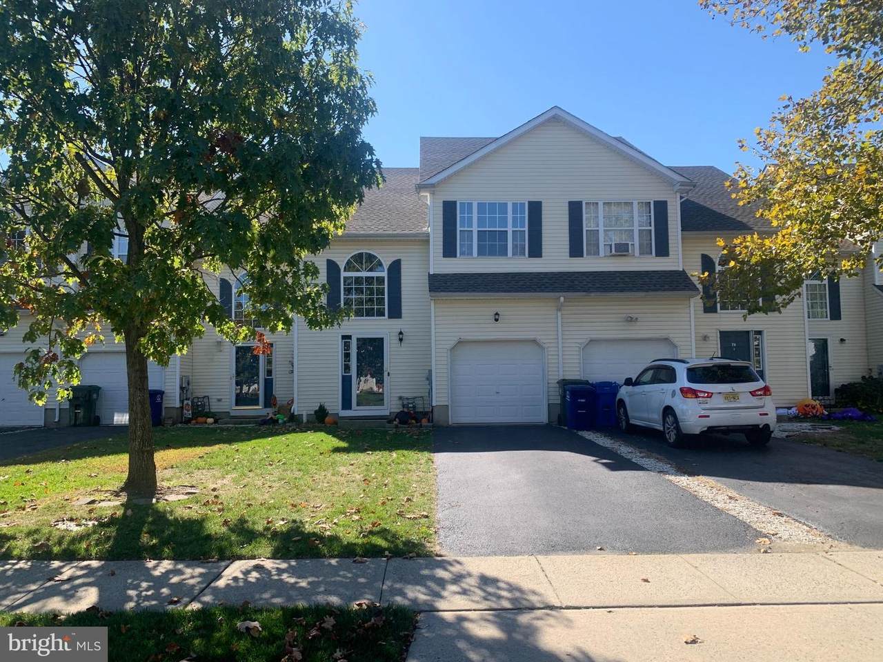 74 Fawn Court - Photo 1