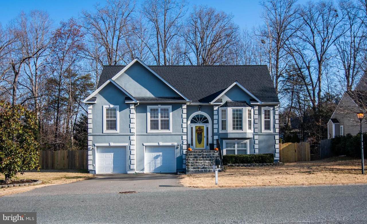 10015 Chesney Drive - Photo 1
