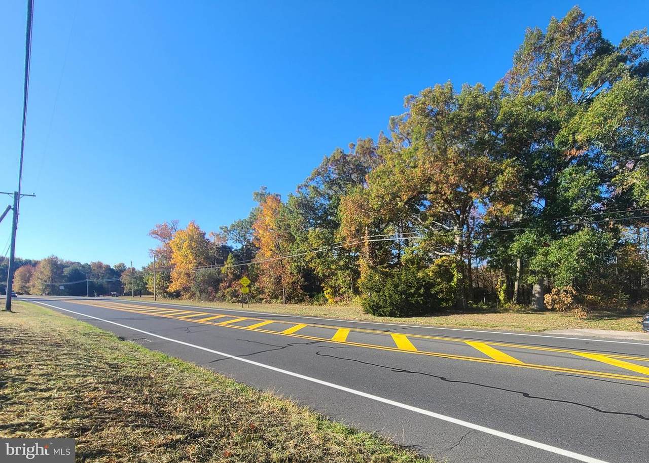 941 Route 206 - Photo 1