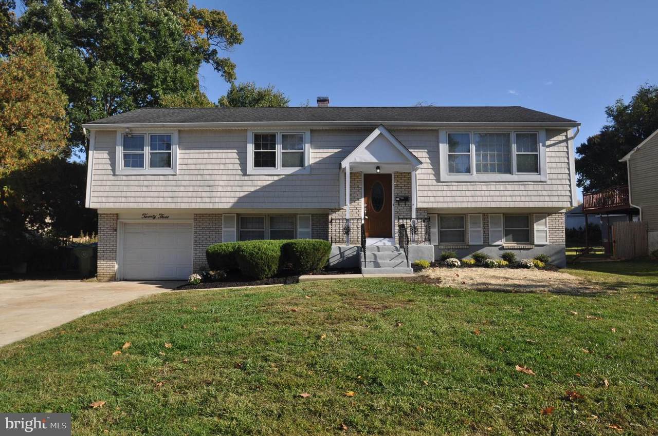 23 Strathmore Drive - Photo 1