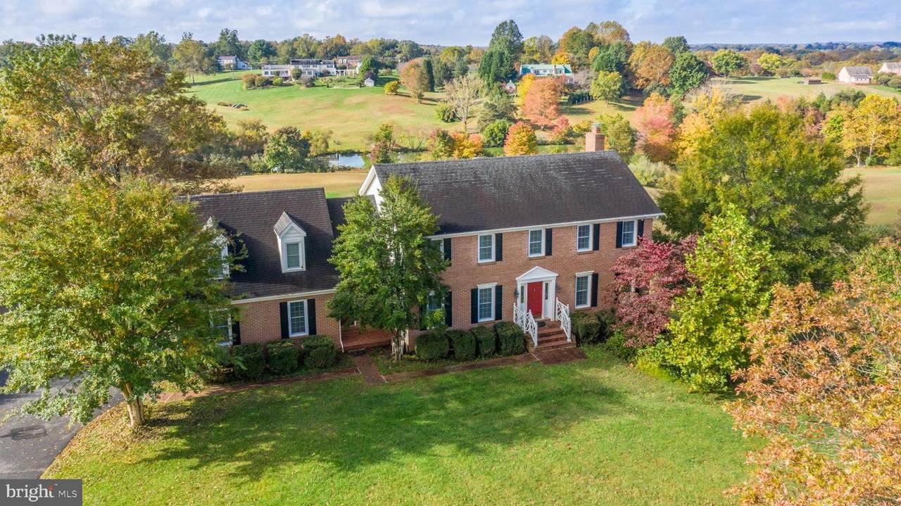 13140 Ada Lane - Photo 1