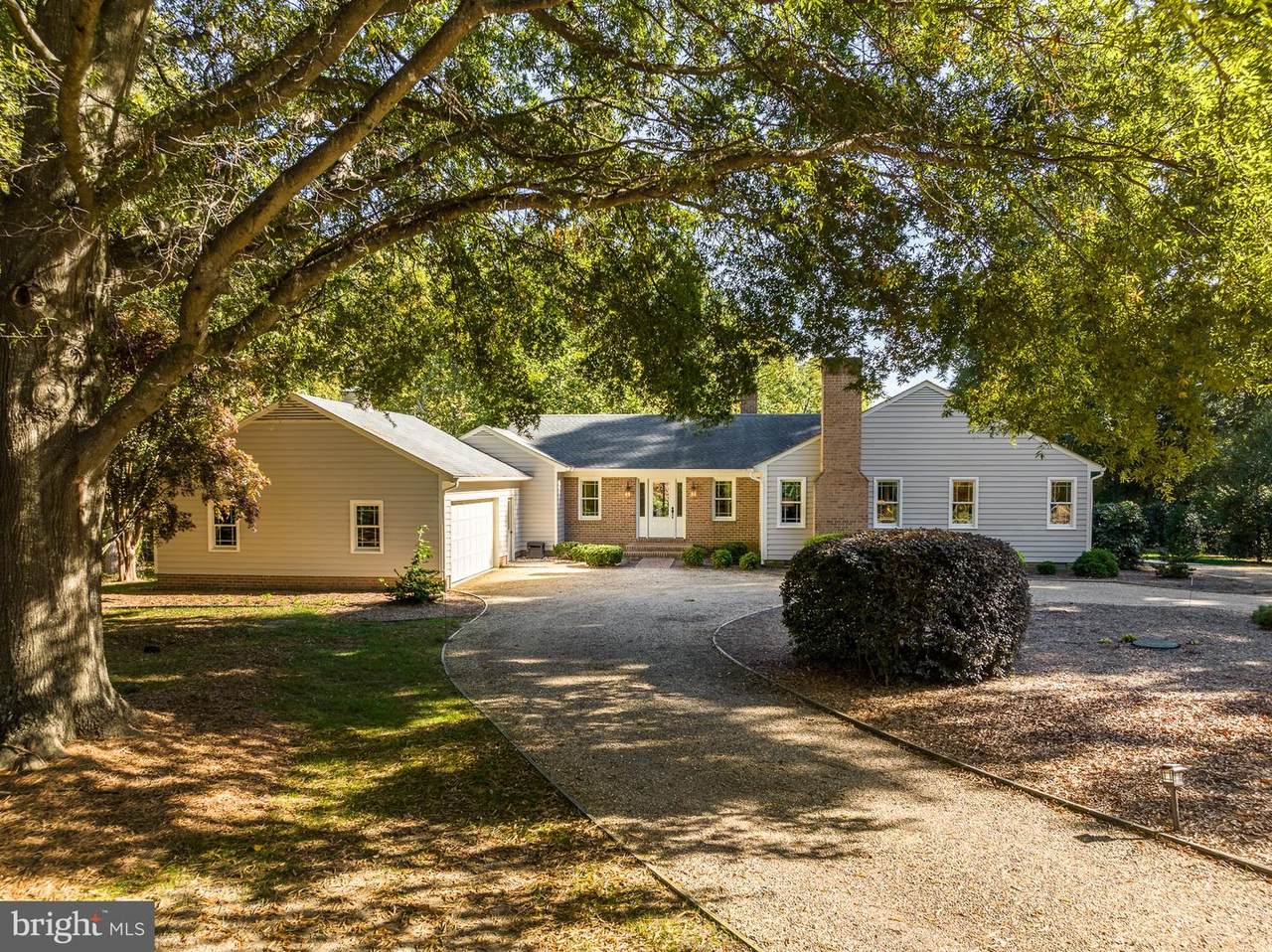 79 Redwood Lane - Photo 1