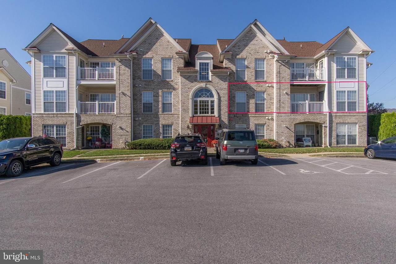 2504 Catoctin Court - Photo 1