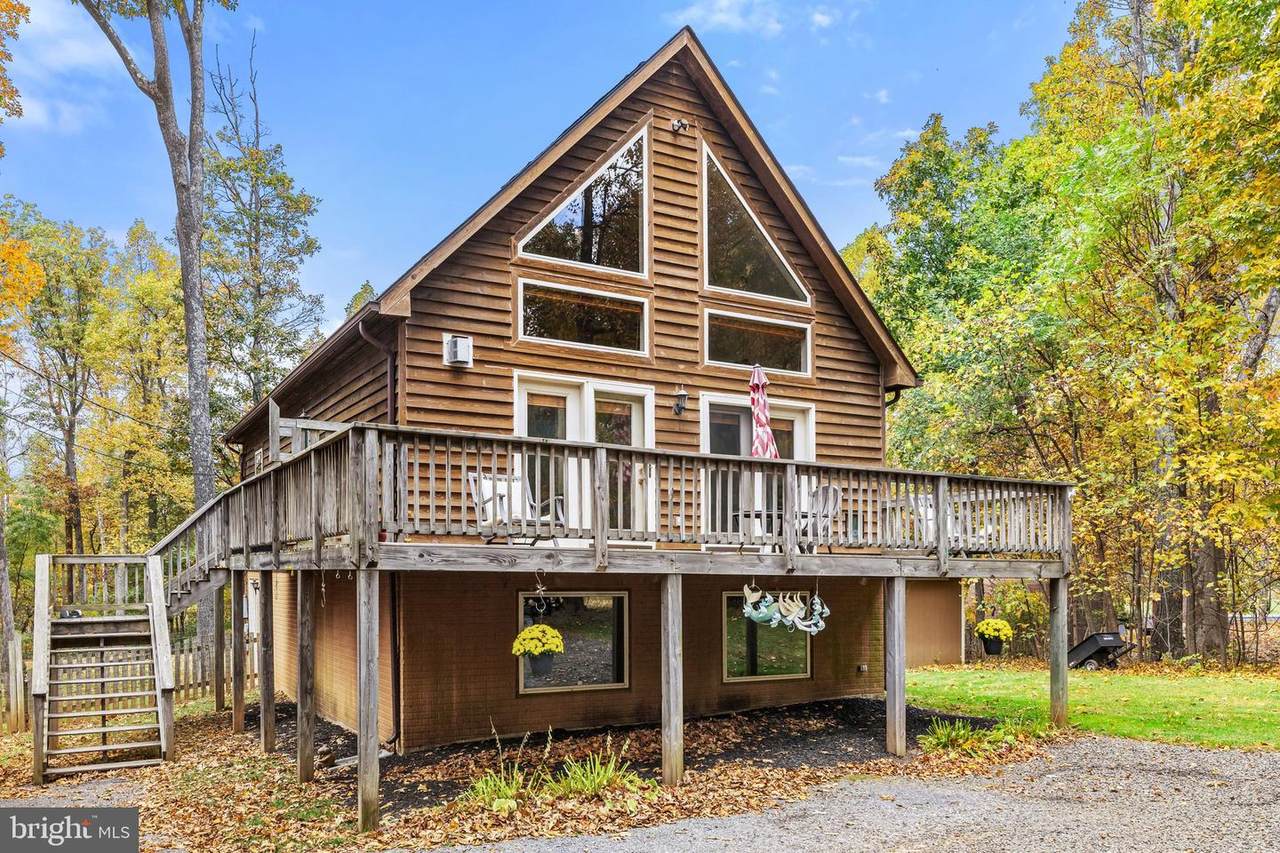 4135 Freezeland Road - Photo 1
