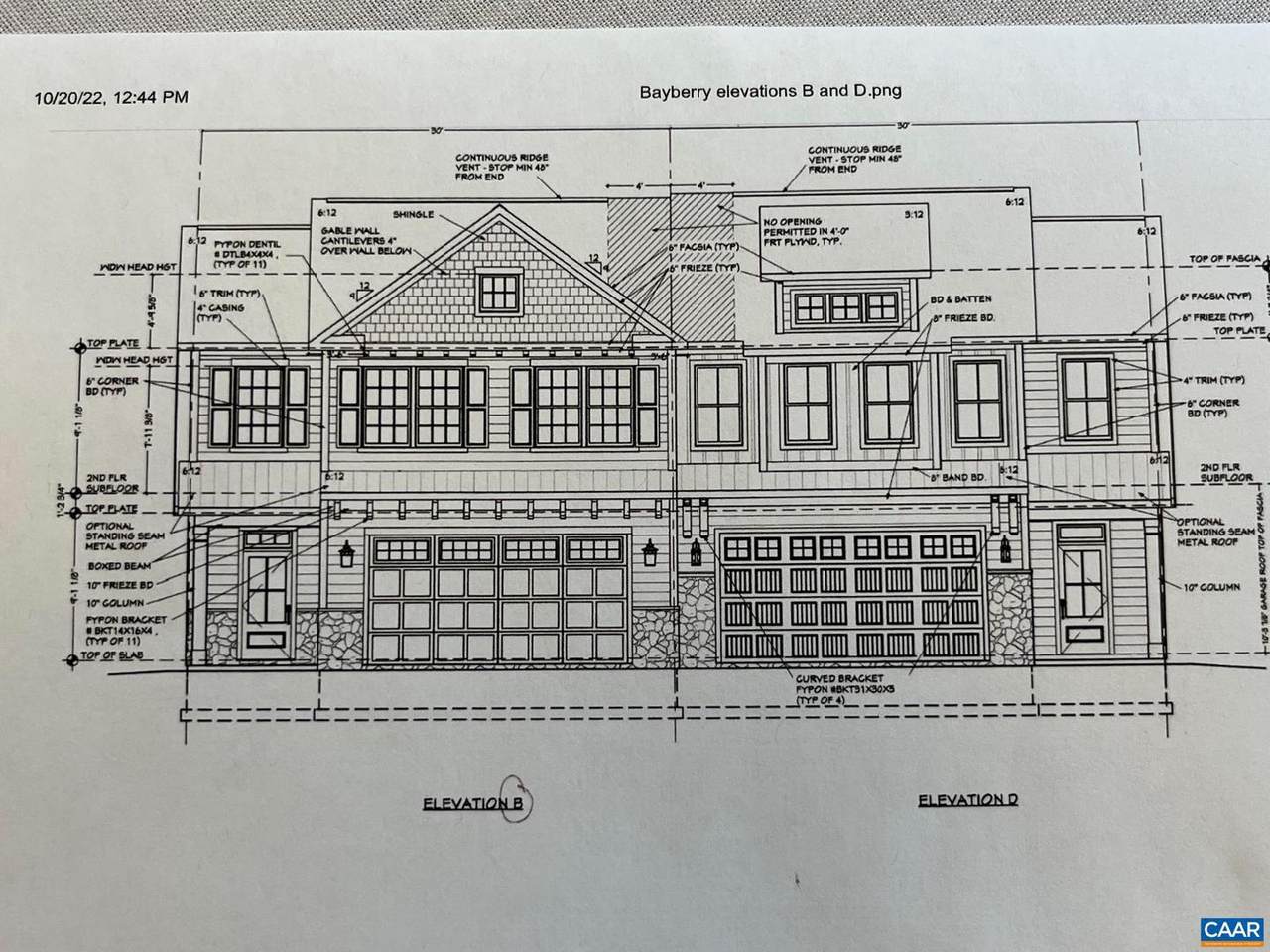 F3B-3 Bayberry Ln - Photo 1
