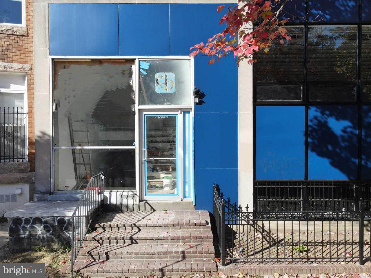 2612 Maryland Avenue - Photo 1
