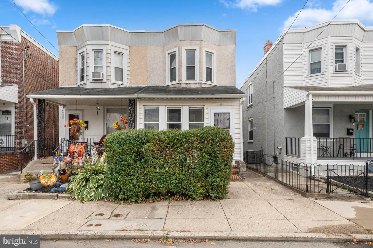 13 9TH Street - Photo 1