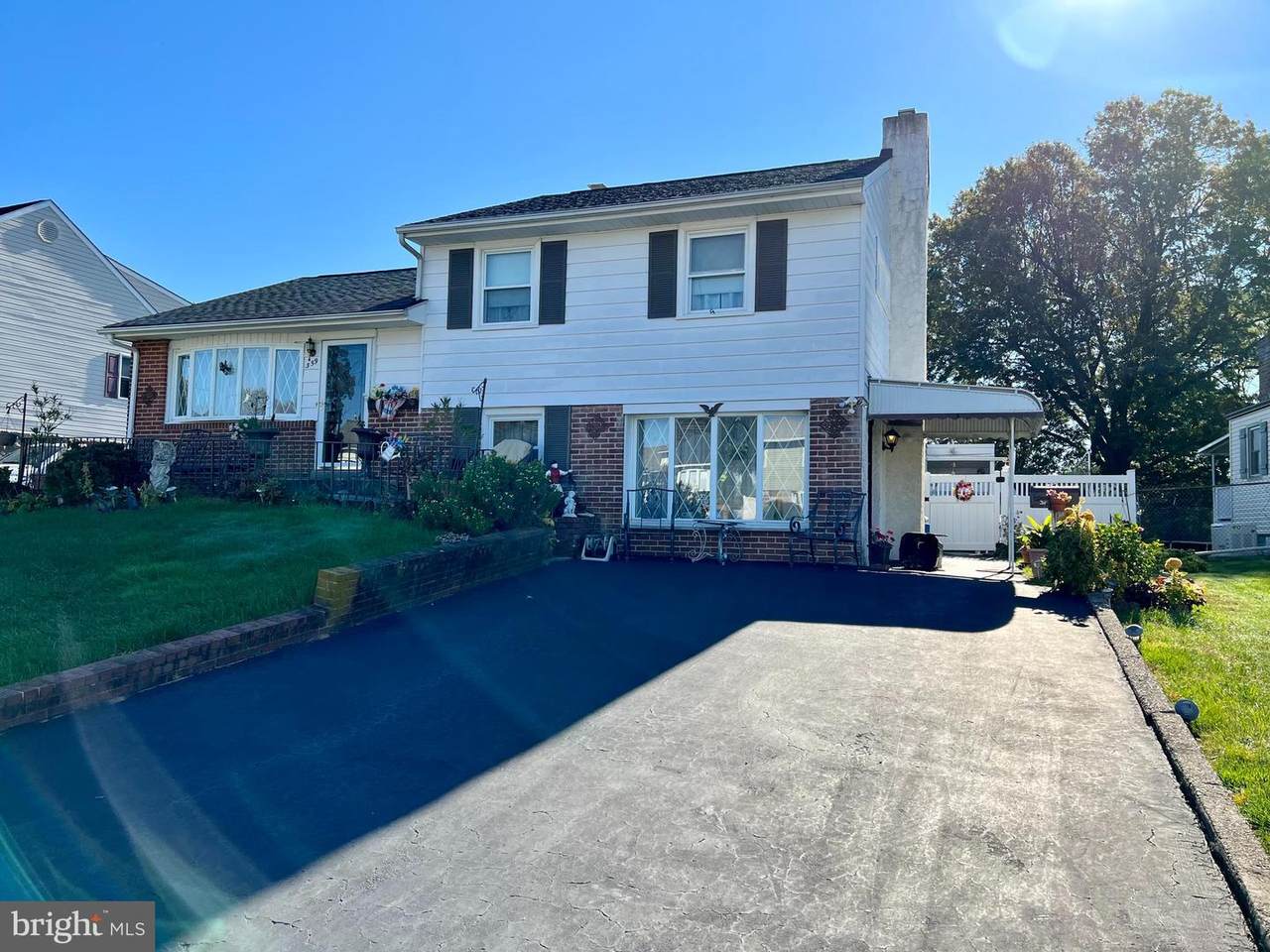 359 Swanage Drive - Photo 1