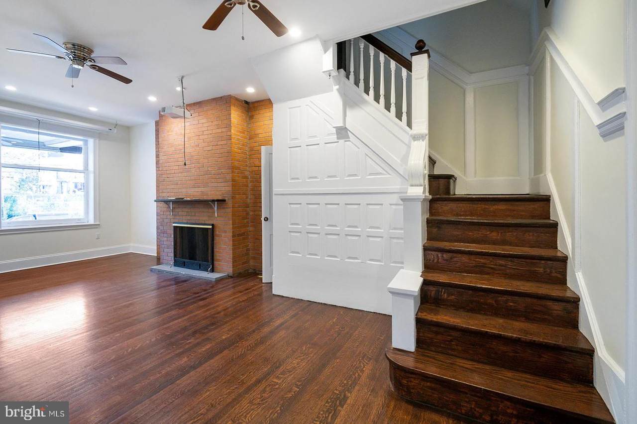 1117 51ST Street - Photo 1