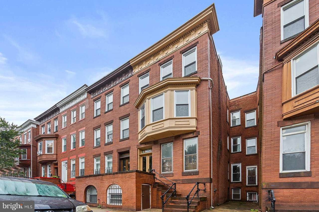 111 29TH Street - Photo 1