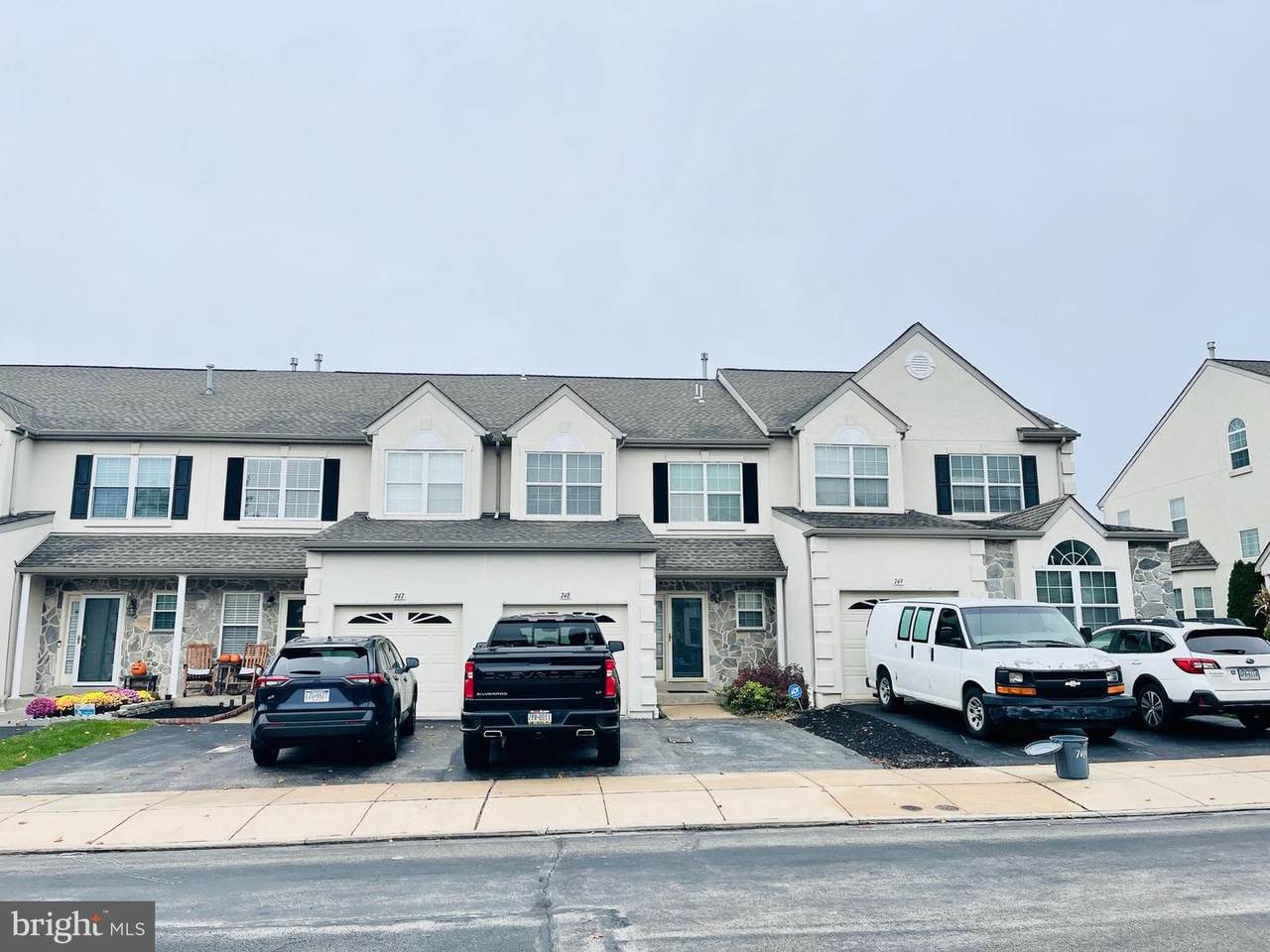748 Whitetail Circle - Photo 1