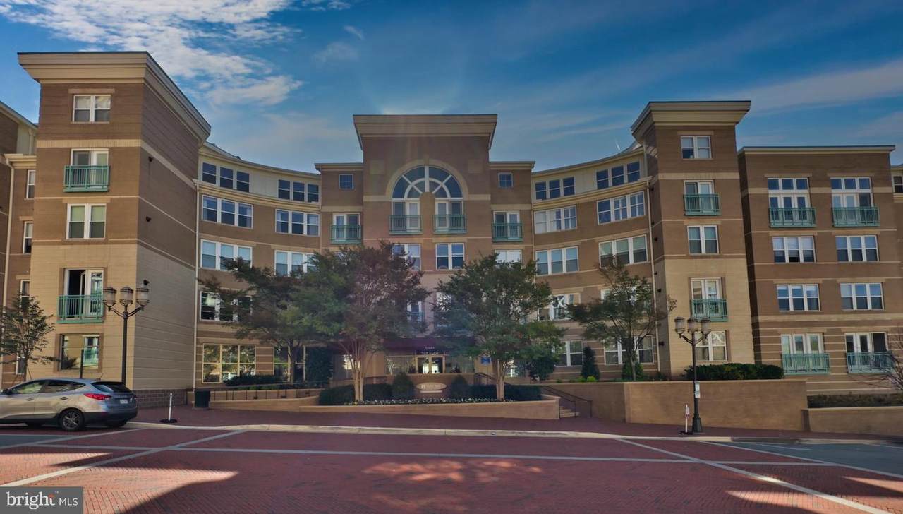 12001 Market Street - Photo 1