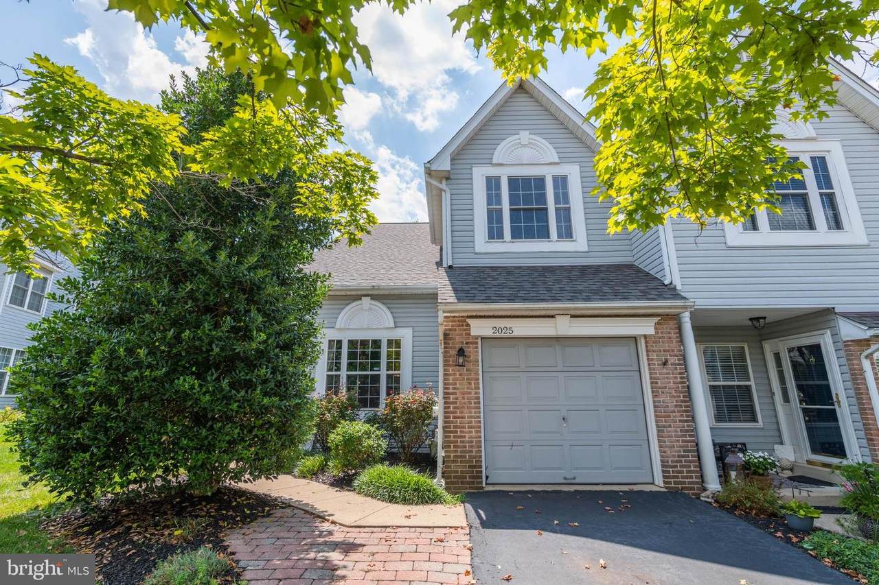 2025 Greenes Way Circle - Photo 1