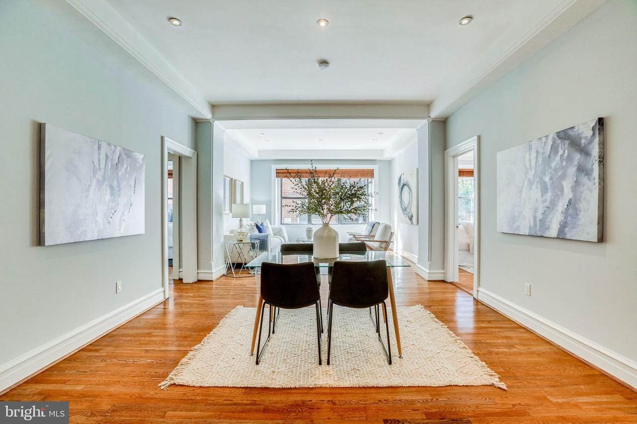 1514 17TH Street - Photo 1