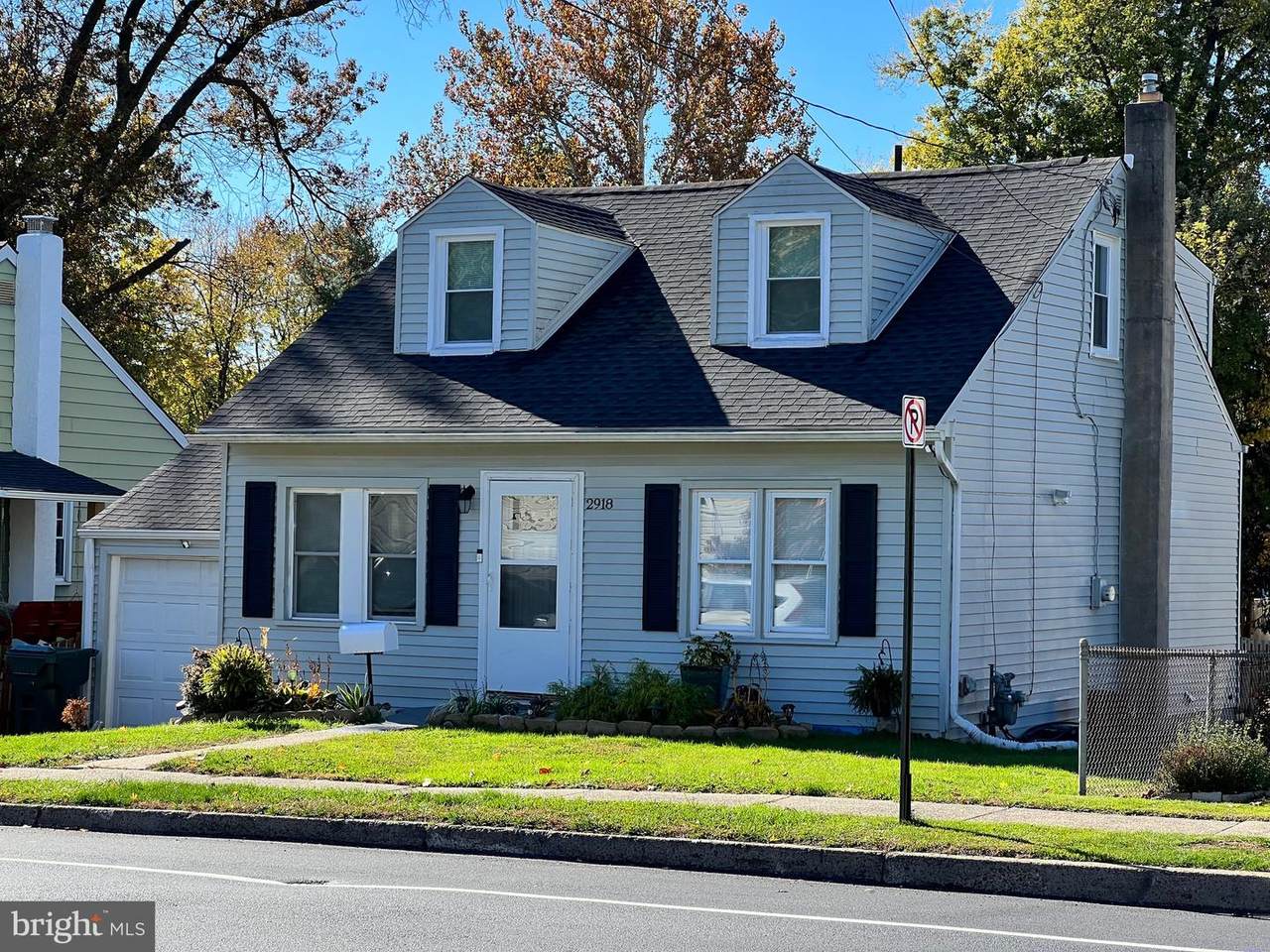 2918 Susquehanna Road - Photo 1