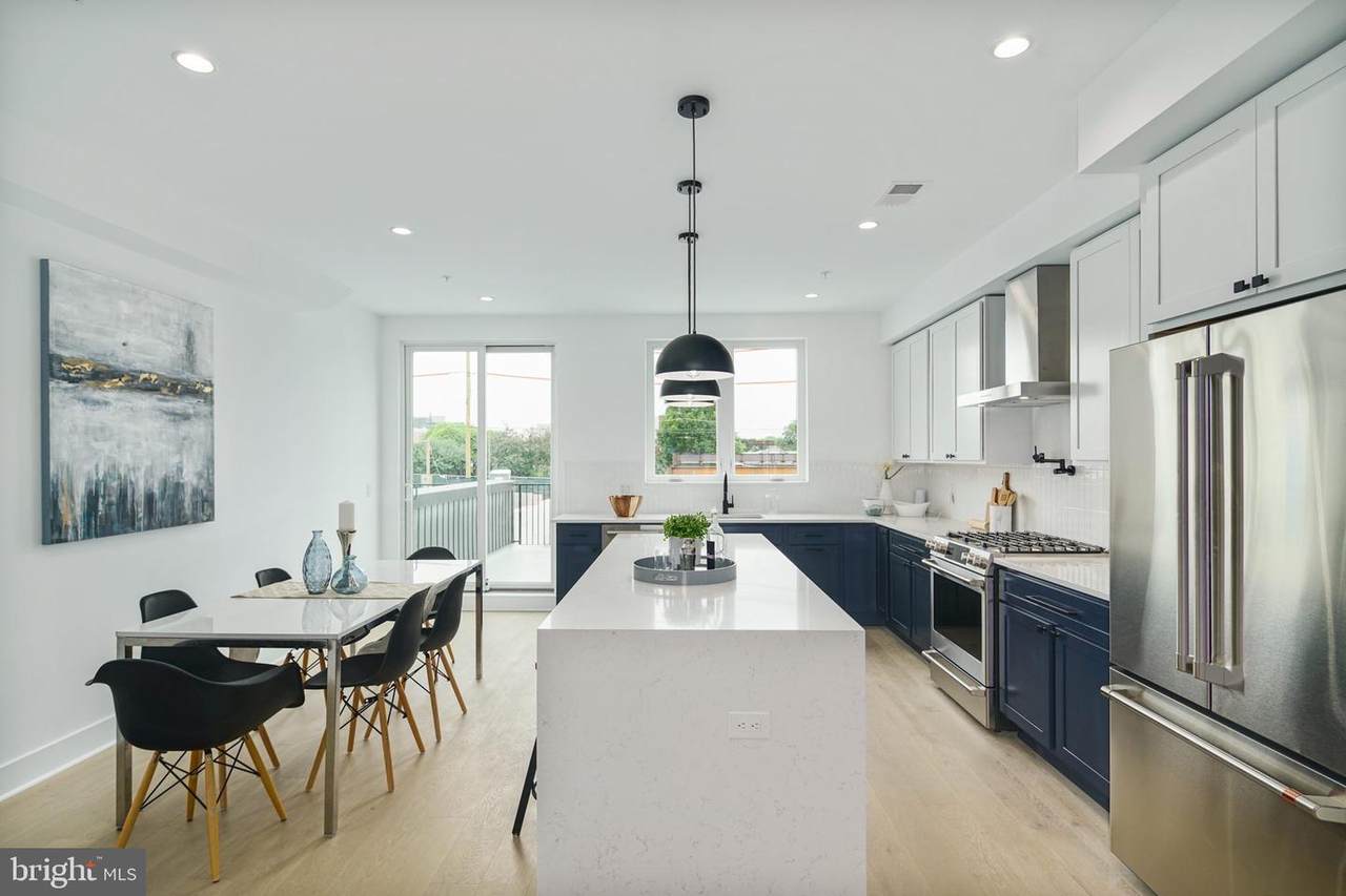 2511 Letterly Street - Photo 1