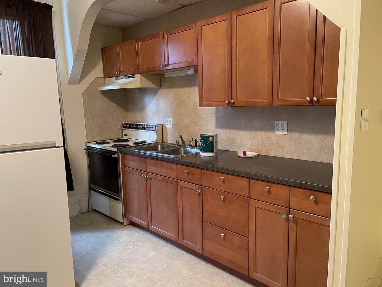 27 State Street - Photo 1