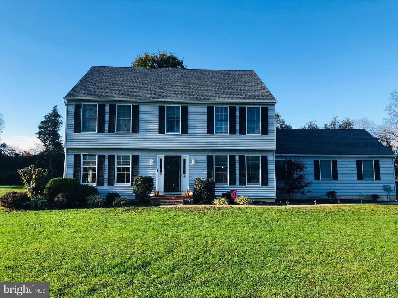 7 Fox Run Road - Photo 1