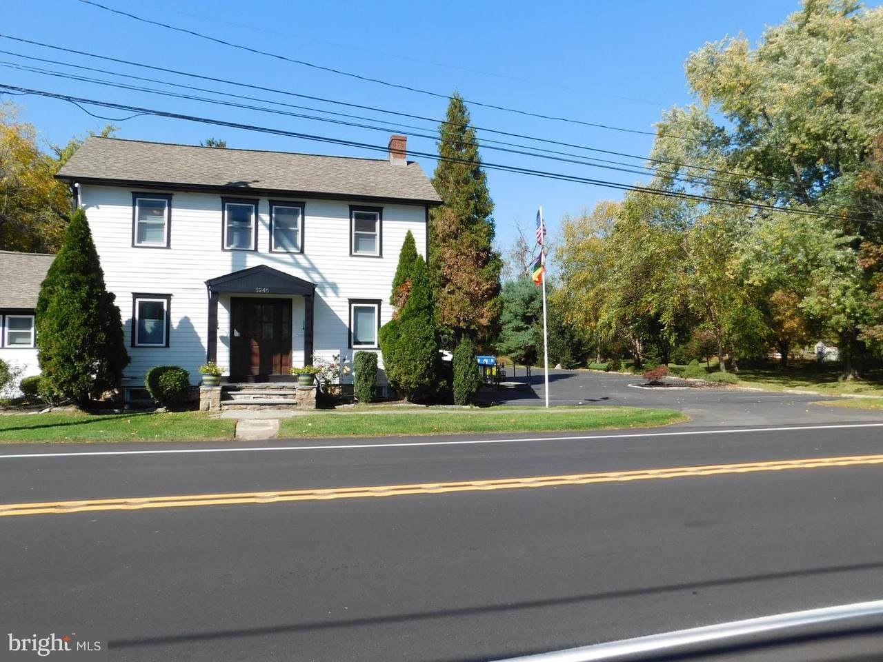 5246 York Road - Photo 1
