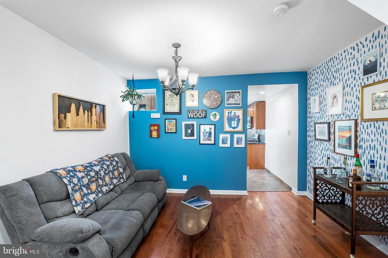 2446 Franklin Street - Photo 1