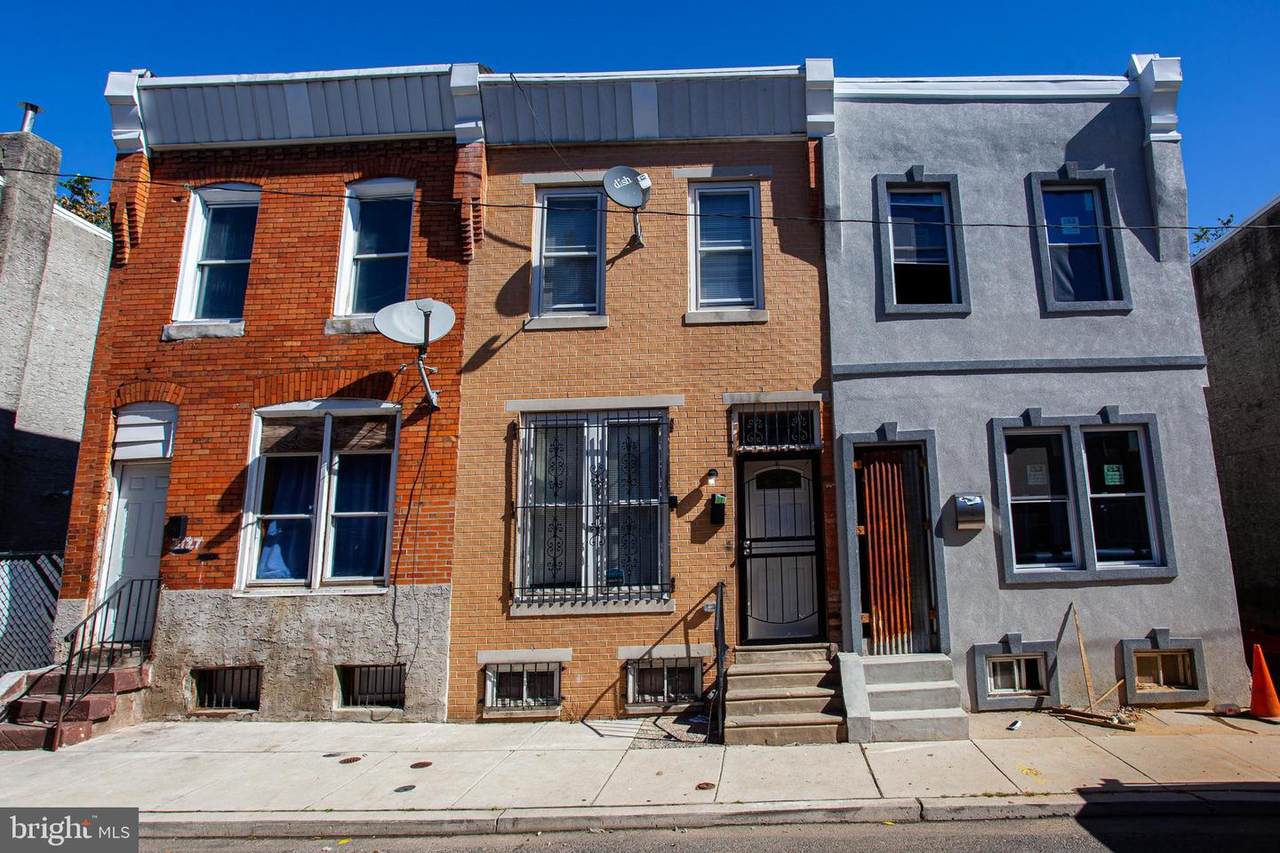 2129 Birch Street - Photo 1