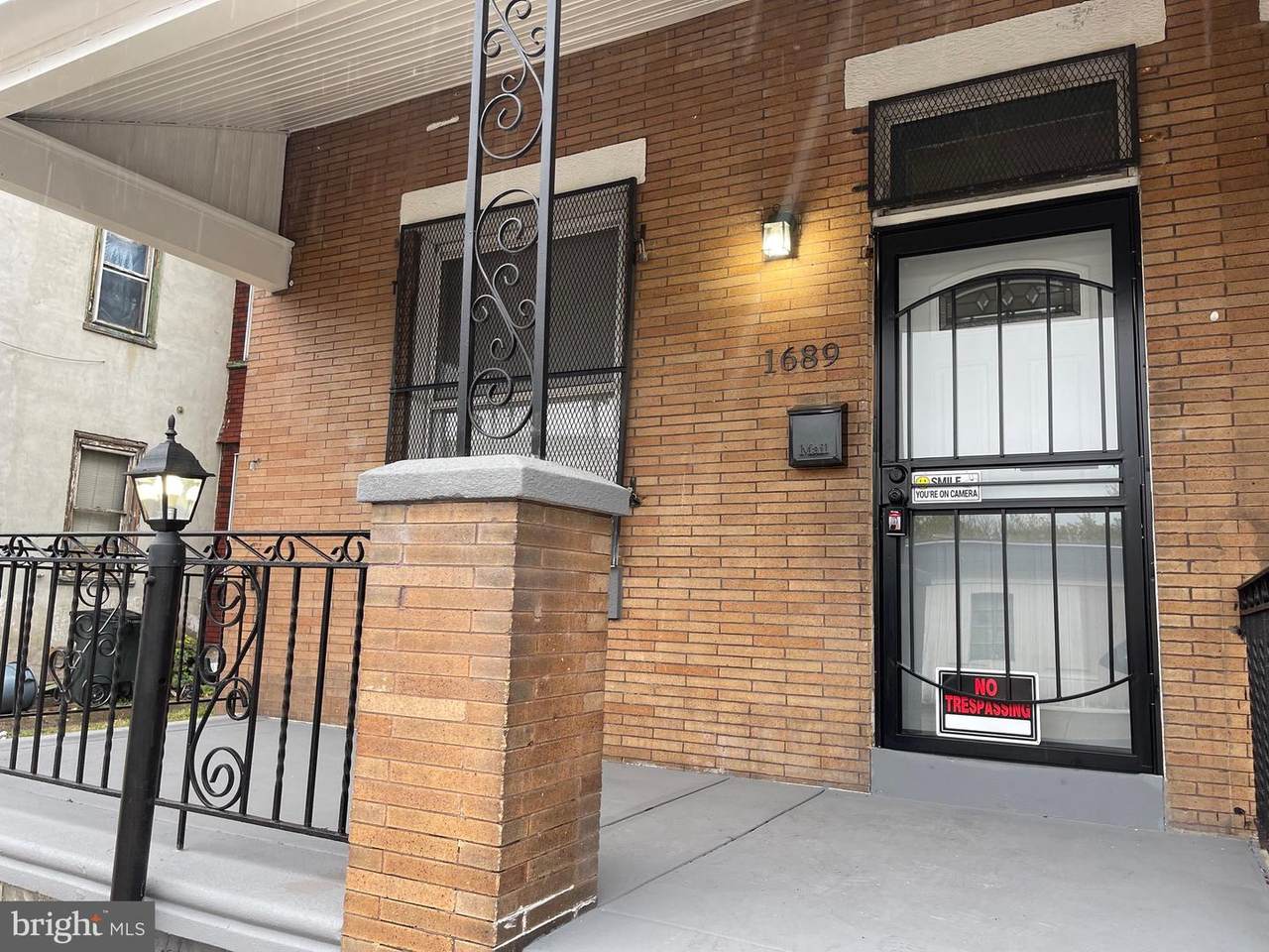 1689 Margaret Street - Photo 1
