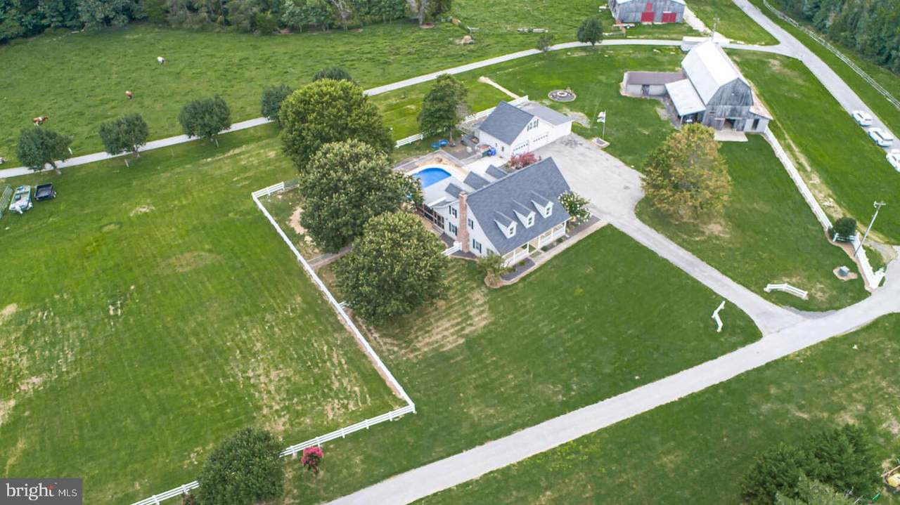 6535 Six Sons Farm Place - Photo 1