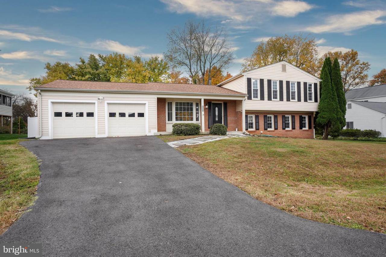2936 Vandever Street - Photo 1