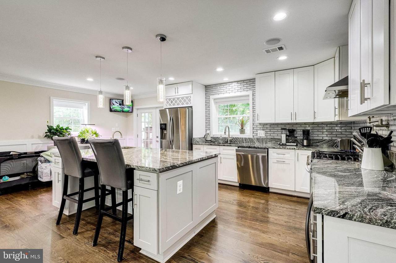 7504 Dolce Drive - Photo 1