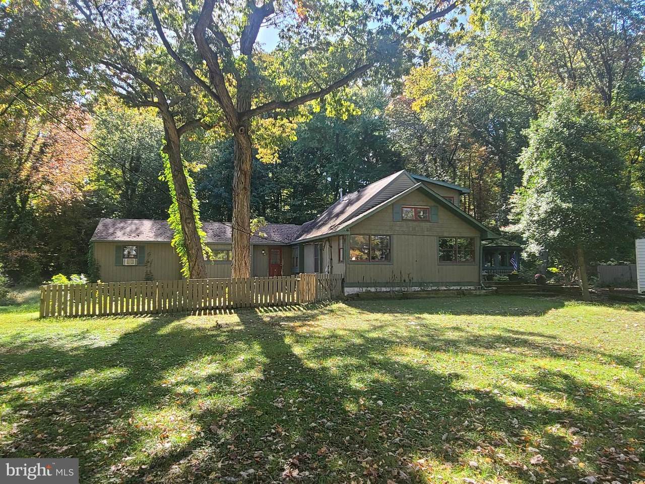 211 Somerdale Road - Photo 1