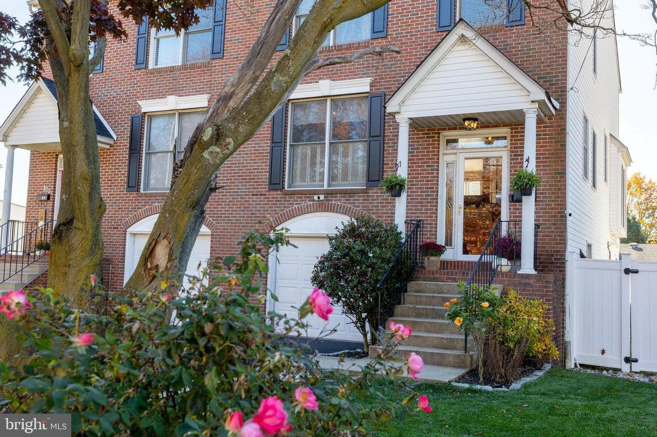 102-A Florence Avenue - Photo 1