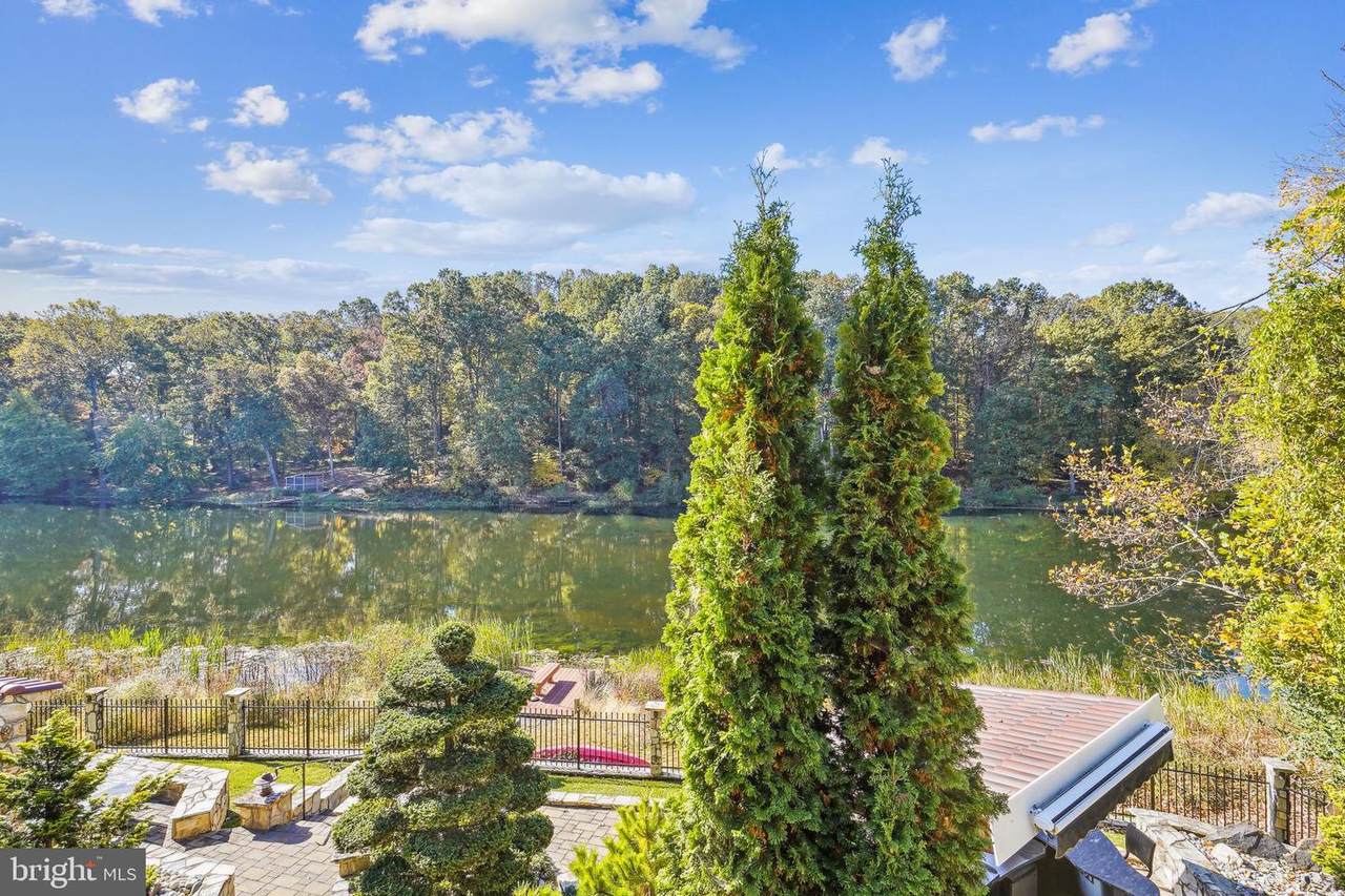 3141 Trenholm Drive - Photo 1
