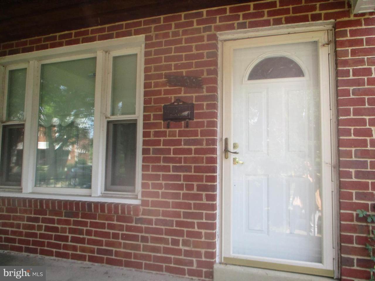 5233 Fredcrest Road - Photo 1