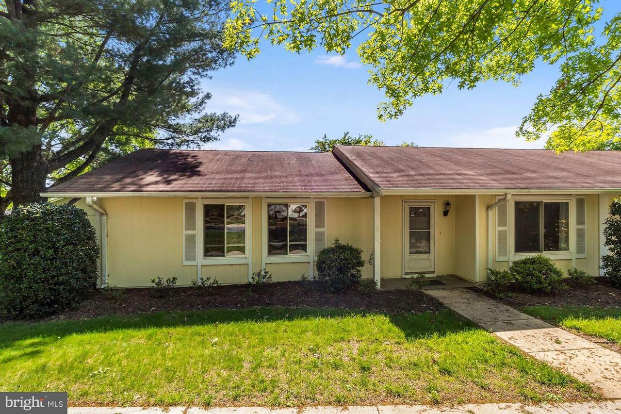 3602 Pimlico Place - Photo 1