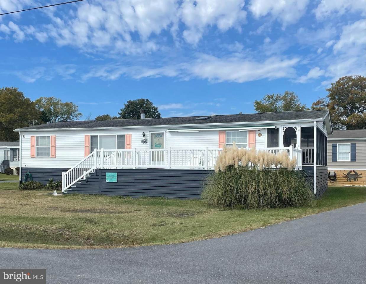 27107 Schooner Road - Photo 1
