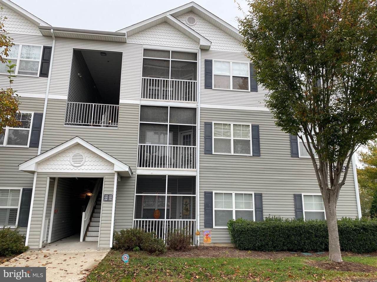 34682 Villa Circle - Photo 1