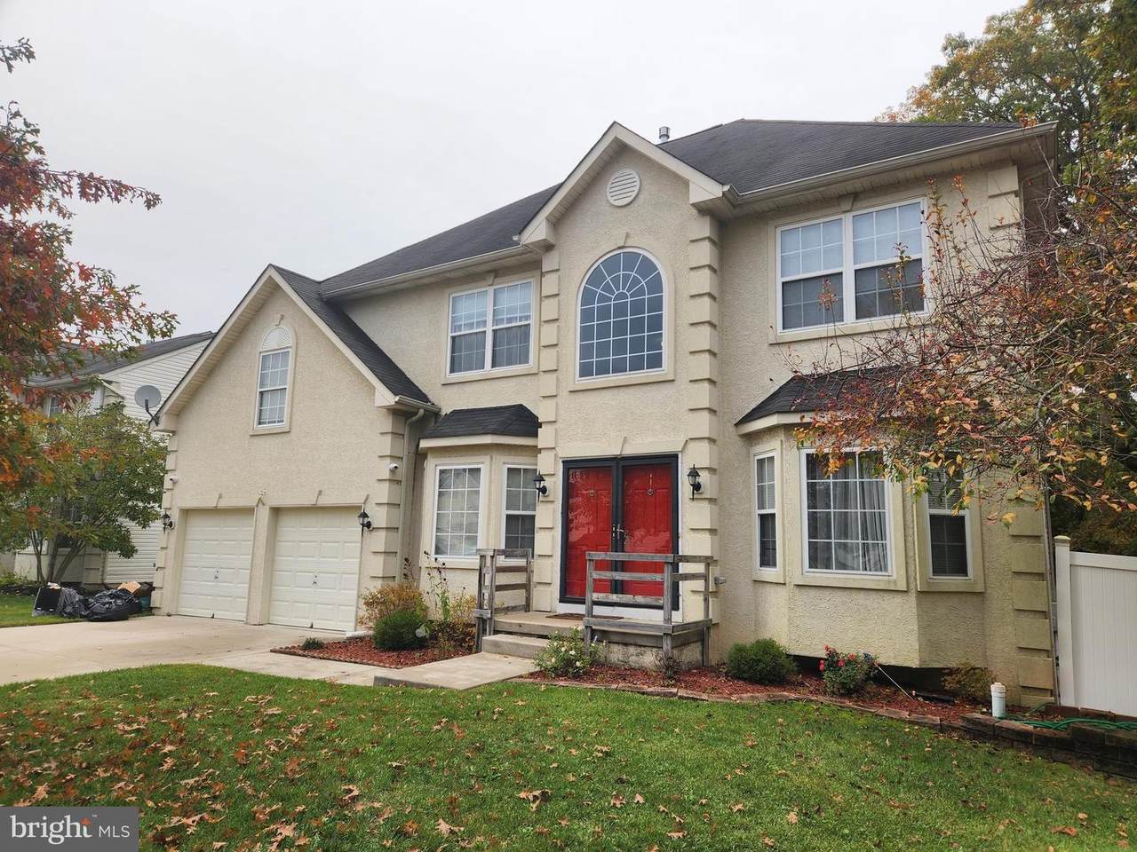 803 Broad Street - Photo 1