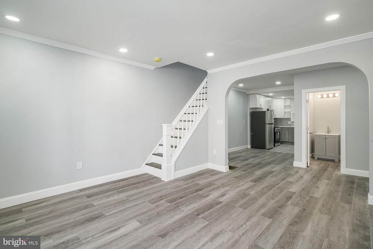 2634 Reed Street - Photo 1