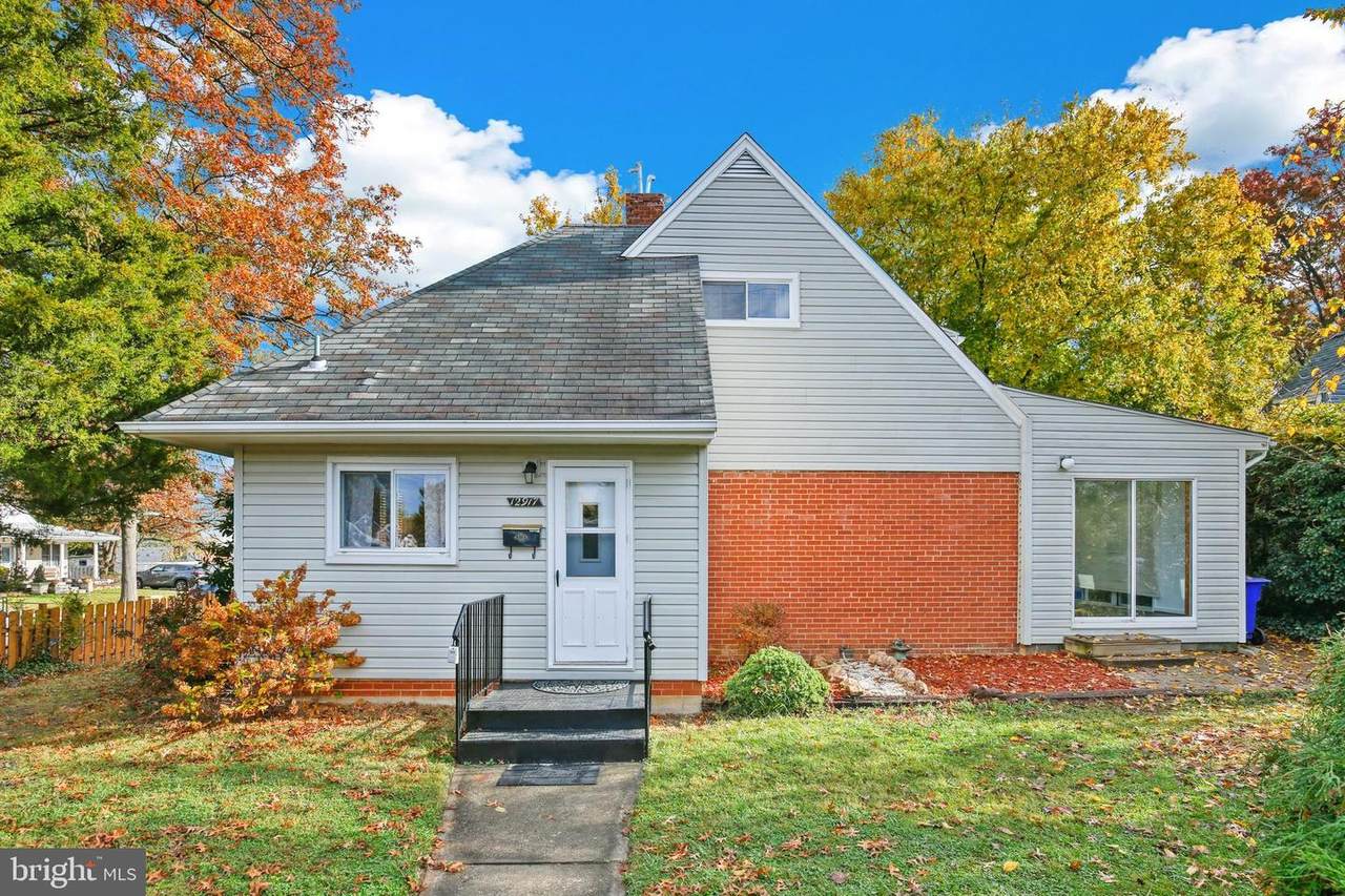 12917 Estelle Road - Photo 1