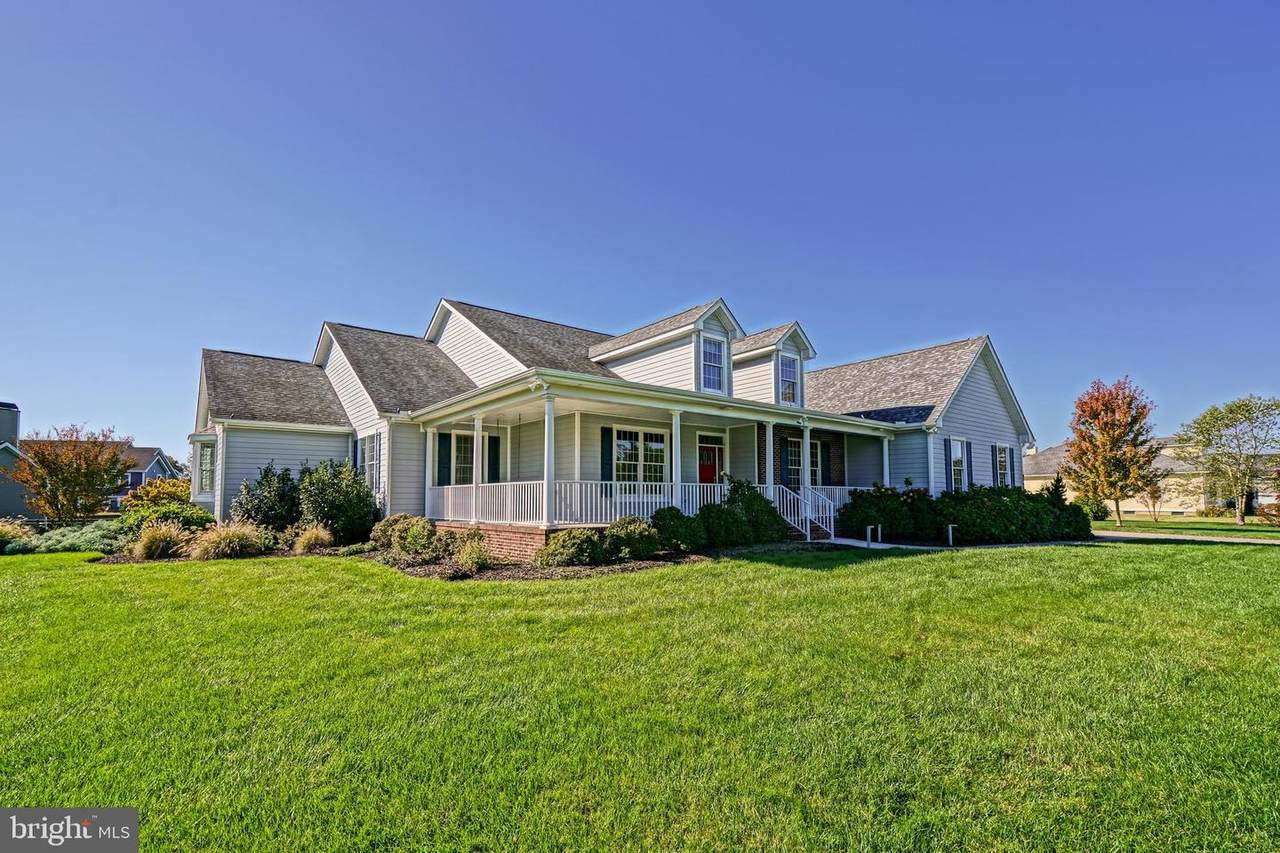 37530 Golden Eagle Boulevard - Photo 1