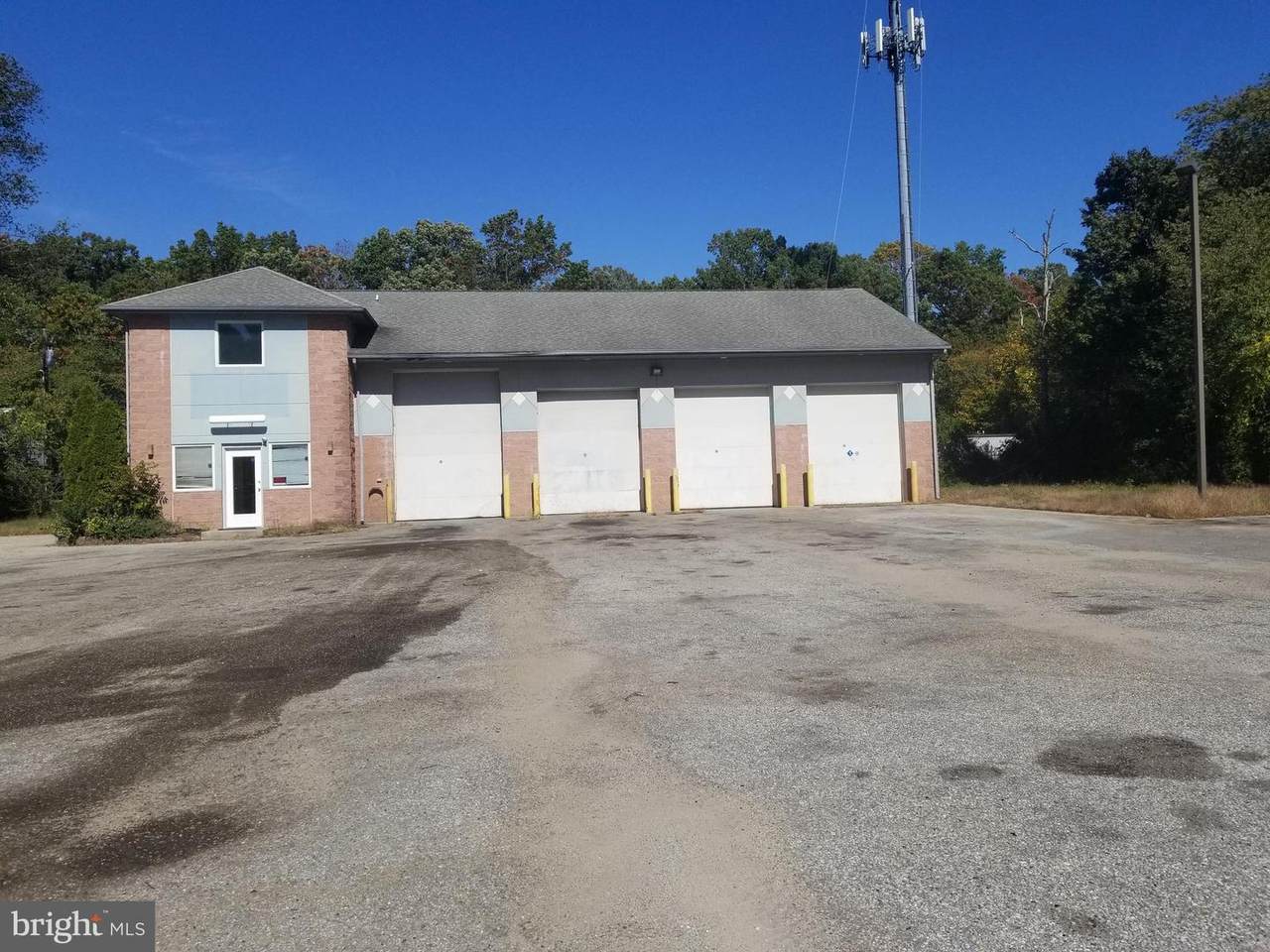 2575-REAR UNIT Main Road - Photo 1