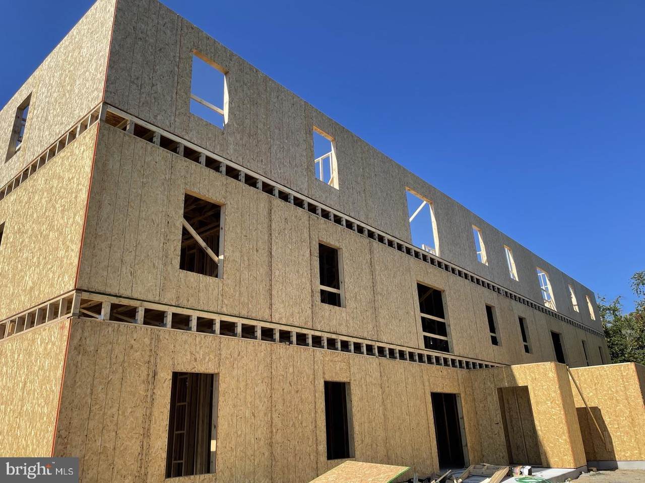 30609 Cedar Neck Road - Photo 1