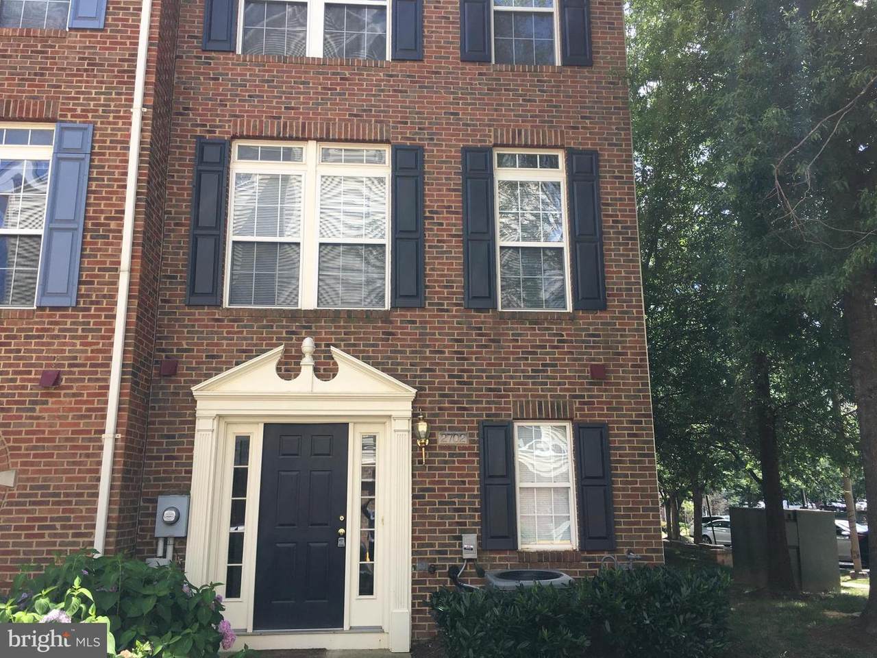 2702 Manhattan Place - Photo 1