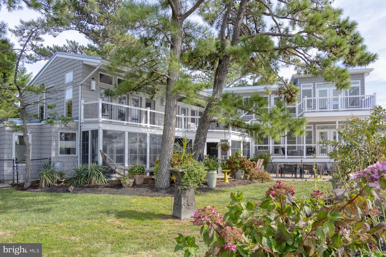 47 Holly Road - Photo 1