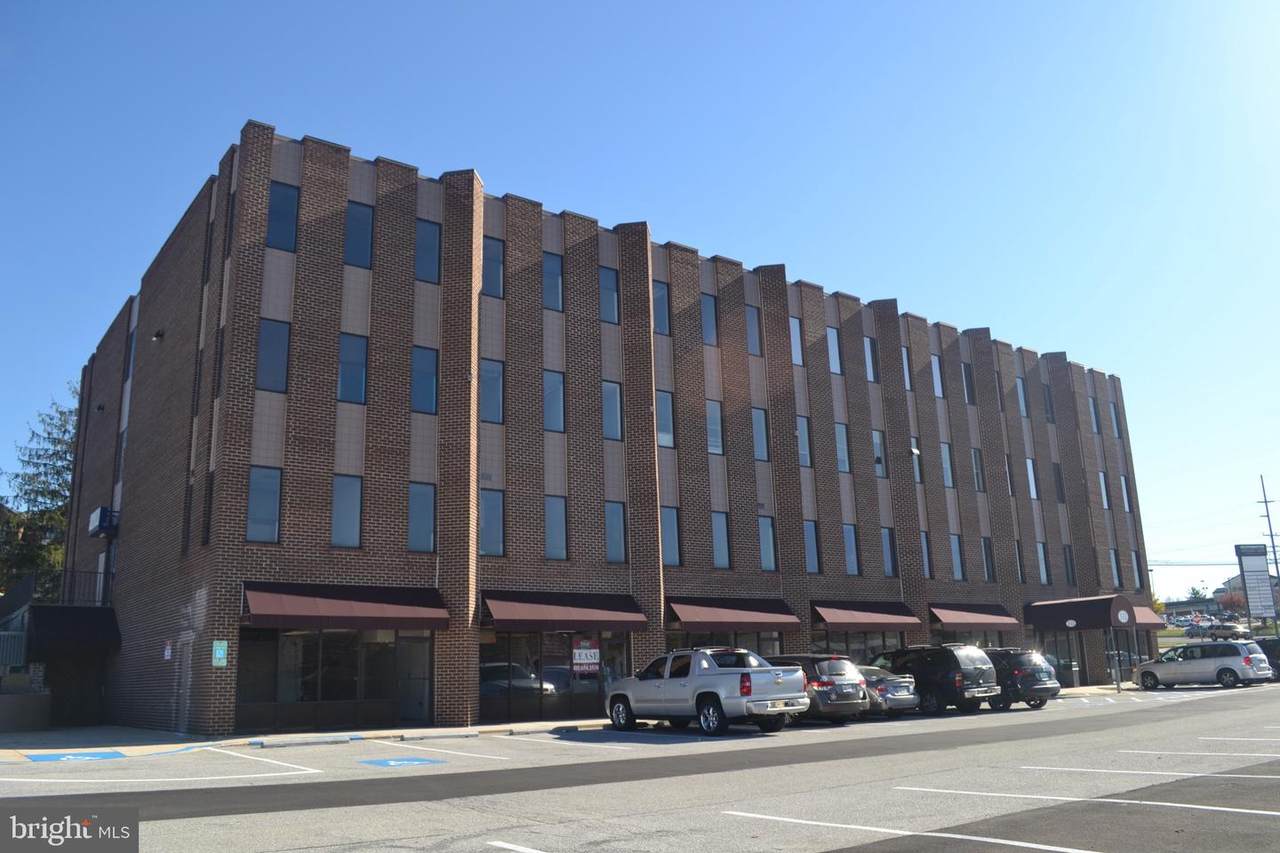 532 Baltimore Boulevard - Photo 1