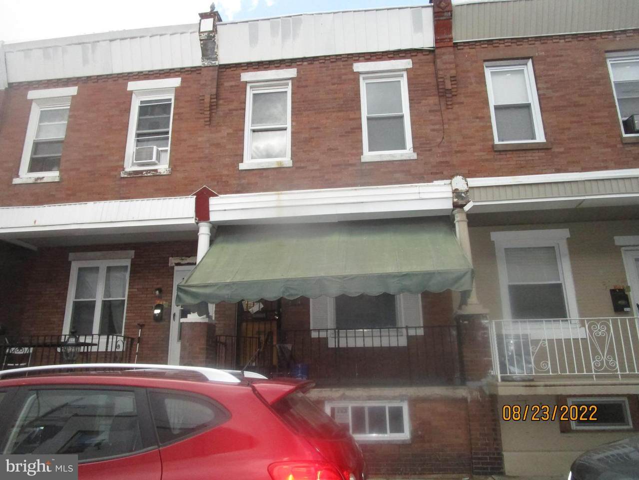 3022-N Bambrey - Photo 1