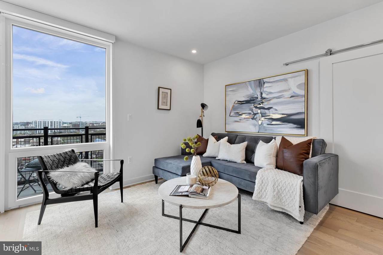 37 L Street - Photo 1
