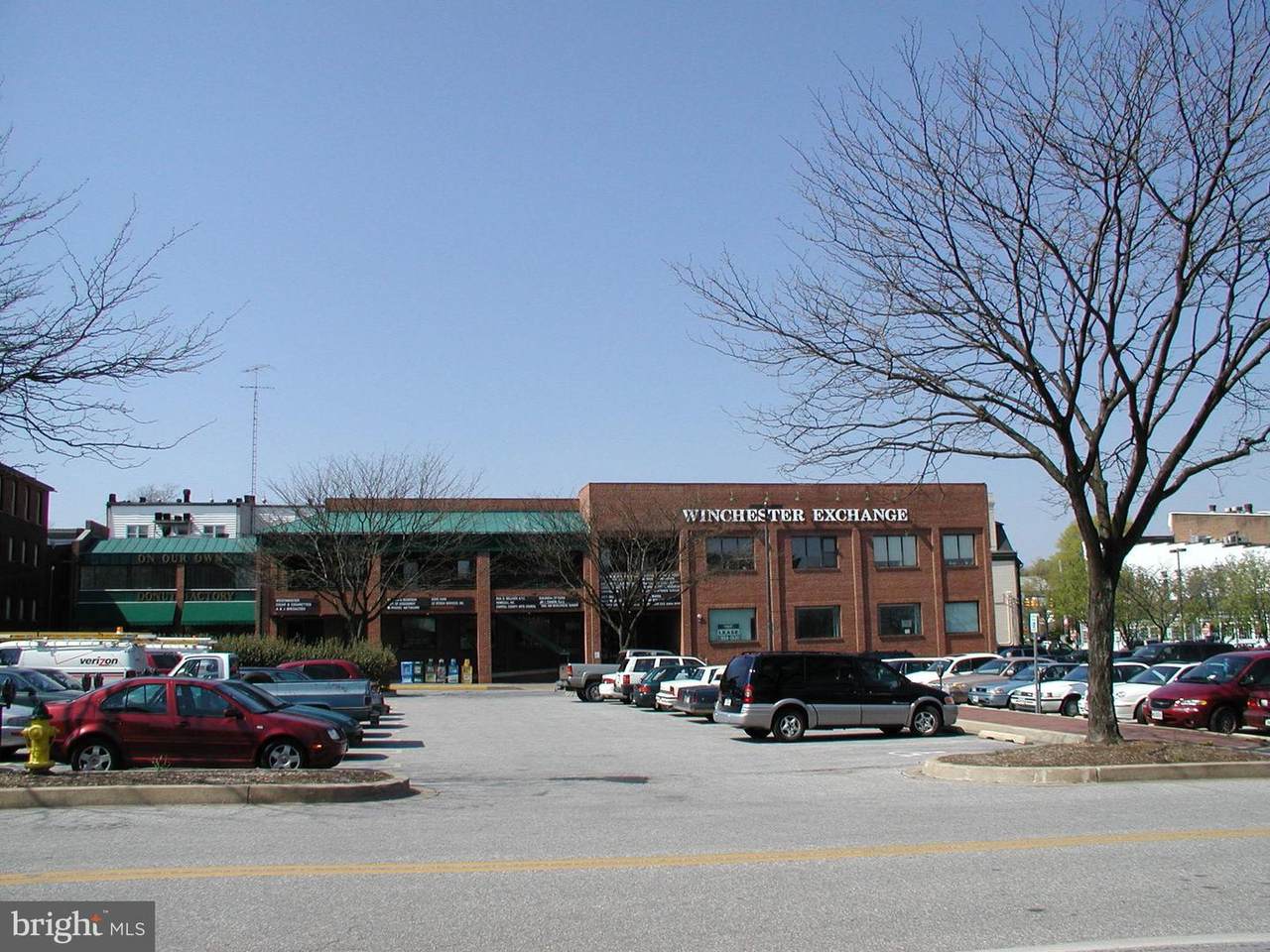 9 Main Street - Photo 1