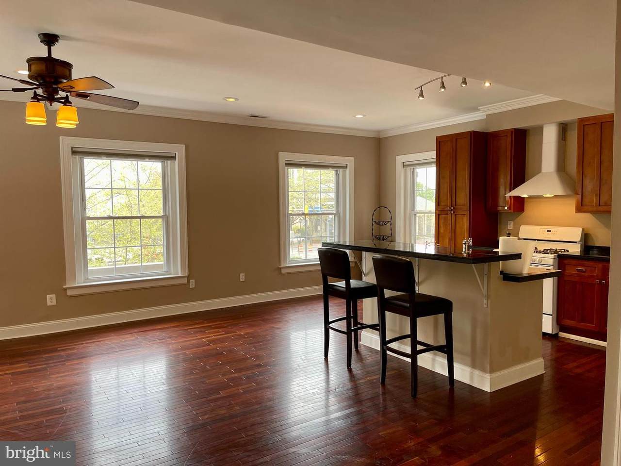 7347 Wisconsin Avenue - Photo 1